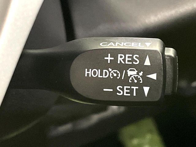 �y���[�_�[�N���[�Y�R���g���[���z�������H�ł̒��������s���y��!!�����ő��x��ۂN���[�Y�R���g���[�����A�Փˌy���V�X�e���ƘA�g���A�O���̎ԗ������m���ĎԊԂ�ۂ悤�ɑ��x���߂��Ă���܂�!!