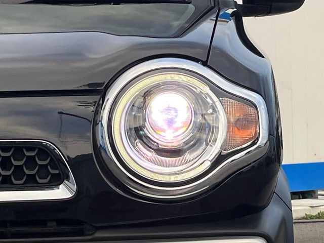 �yHID�w�b�h���C�g�z���ɖ��邭�O�����Ƃ炵�Ă����̂ŁA���V����Ԃ̑��s�������E�ǍD�ň��S���Ă���肢�������܂��B