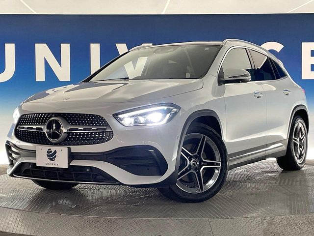 ��LED�w�b�h���C�g:��ԑ��s�����ǍD�Ȏ��E���m�ۂ����S���ĉ^�]�ł��鍂�P�xLED�w�b�h���C�g�𑕔�!�_�����x�������A����d�͂��}�����Ă��܂��B