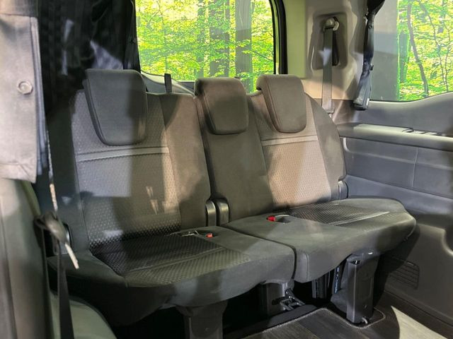 3��ڃV�[�g�͂�������ԗǍD����l�ł��������ƍ����Ē����܂��̂ŁA��l���ł̂��o���������N���N�ł��􂲉Ƒ��ŁA�C�̒m�ꂽ���ԂŁA�h���C�u�ɍs���̂��y���݂ł��ˁ�