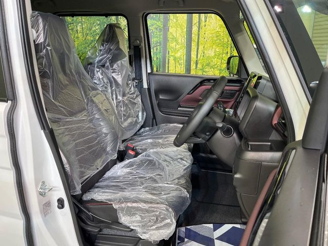 �������ԓ��̓L���C�ł�����N���[���ȏ�Ԃ��L�[�v���������q�l�ɂ́w�i�m�]�[���R�[�g�x����������!�V�^�R���i�E�C���X�΍��A���ہE���L�Ɍ��ʂ𔭊��������̕��ɂ��D�]���������Ă���܂��B