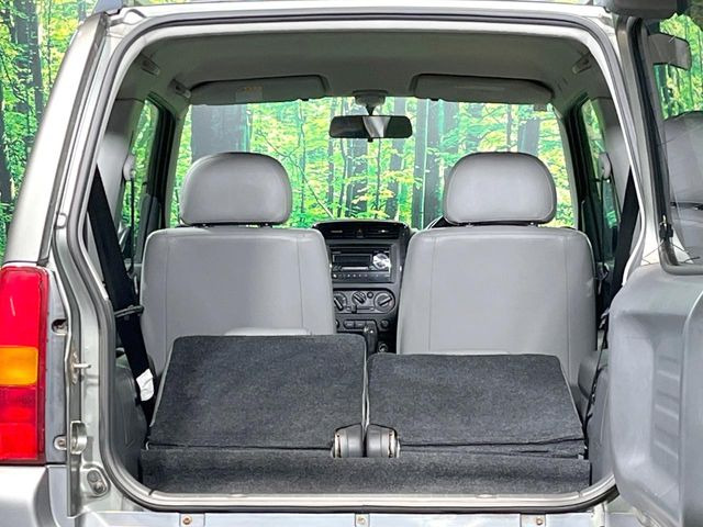 ��Ȃ��i�[����ƁA���ꂾ���̍L����!�V�[���ɍ��킹���V�[�g�A�����W�ŁA�傫�ȉו����ςނ��Ƃ��o���܂���