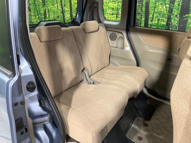 �L�X�Ƃ���2��ڃV�[�g�͋��Z���������A���S�n�����K!�F�B��Ƒ��Ƃ̂��o�����ɂ҂�����ł��B�x�r�[�V�[�g��`���C���h�V�[�g�g�p�������K�ɂ��߂�������������\���ȋ�Ԃ��m�ۂ��Ă��܂��B