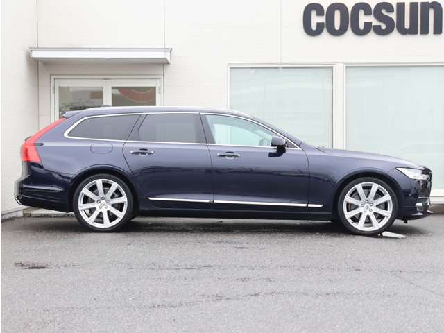 �y���Օ��i7�i�ڂ̐V�i�����z�G���W���I�C���A�I�C���t�B���^�[�A���C���o�b�e���[�A�O�ハ�C�p�[�S���A�u���[�L�t���[�h�A��p���A�G�A�R���t�B���^�[��V�i�������܂��B