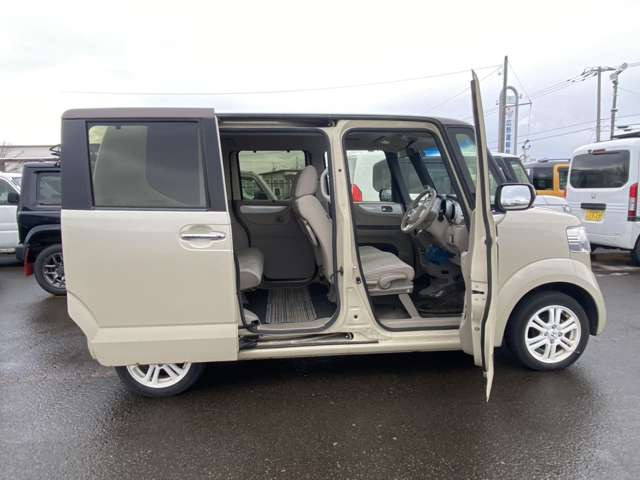 �S�ԁA�O�������ς݂ł�!�������[�ԑO�ɂ��ēx�A���������Ă��������܂�!