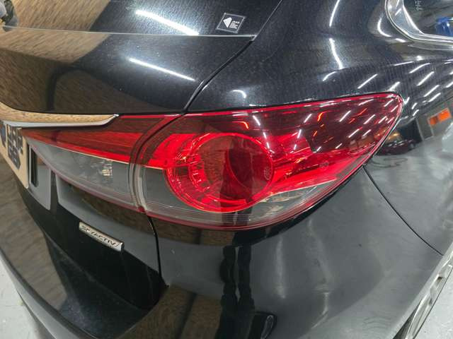 �{�������������肪�Ƃ��������܂��B������̎ԗ��f�ڒ��݌ɂ���!!�����X�̍ۂ͂��A�����肢�v���܂��B