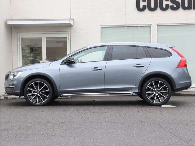 �y���[�Ԍ�1�����̏����s�ǑΉ��z�[�ԑO������ɂ��A�s���̎��Ԃɂ�鏉���s�ǂ��N���Ă��܂���������܂��B���Ђł͑S�Ă̂��Ԃɑ΂��āA�����s�ǑΉ����Ԃ�1�����݂��Ă��܂��̂ň��S�ł��B