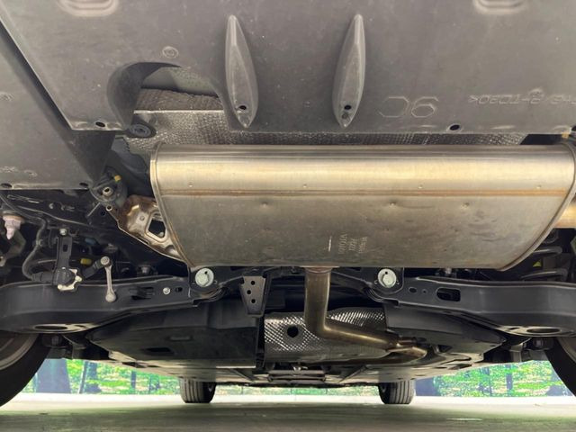 ����肪���ꂢ�Ȃ����ɁA�h�K���H�̎{�H���I�X�X���B�~��n��͂������A���ݕ��ɂ��Z���̕���A��Ń}�����E�E�B���^�[�X�|�[�c���������ɂ��D�]���������Ă���܂��B