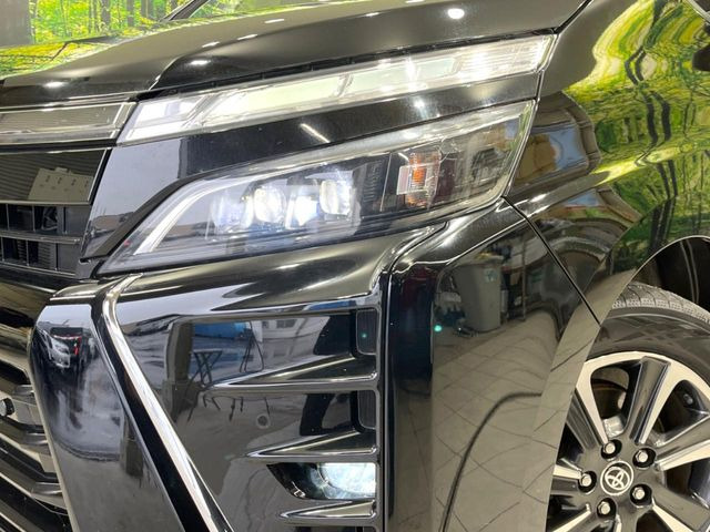 �yLED�w�b�h���C�g�z���V����ԑ��s�����ǍD�Ȏ��E���m�ۂ����S���ĉ^�]�ł��鍂�P�xLED�w�b�h���C�g�𑕔�!�_�����x�������A����d�͂��}�����Ă��܂��B