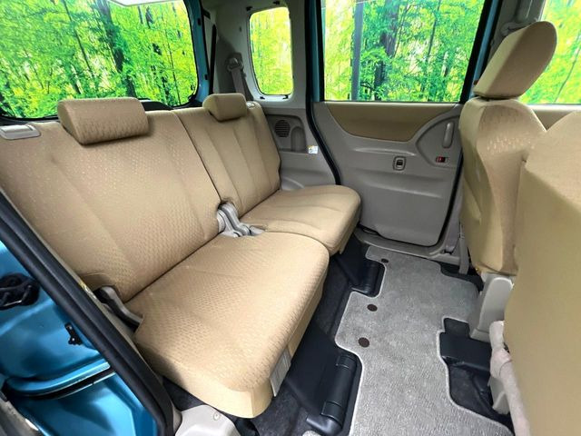 �㕔���Ȃ��C�ɂȂ�悤�ȃL�Y�E�����ւ��蓙�A�傫�ȃ_���[�W�͂Ȃ��A�ǍD�ȏ�Ԃł��B