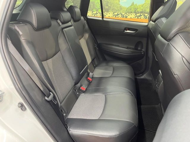 �㕔���Ȃ��C�ɂȂ�悤�ȃL�Y�E�����ւ��蓙�A�傫�ȃ_���[�W�͂Ȃ��A�ǍD�ȏ�Ԃł��B