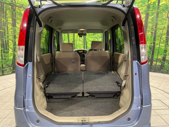 ��Ȃ��i�[����ƁA���ꂾ���̍L����!�V�[���ɍ��킹���V�[�g�A�����W�ŁA�傫�ȉו����ςނ��Ƃ��o���܂���