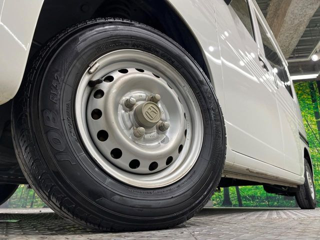 �y����12�C���`�X�`�[���z�C�[���z�l�N�X�e�[�W�ł́w�ЊO�A���~�z�C�[���x���D�]������!�L���u�����h���炨�l�ł��ȃA���~�܂ŕ��L������Ēv���܂���X�^�b�h���X�^�C������舵���Ă���܂��̂ł��C��������!