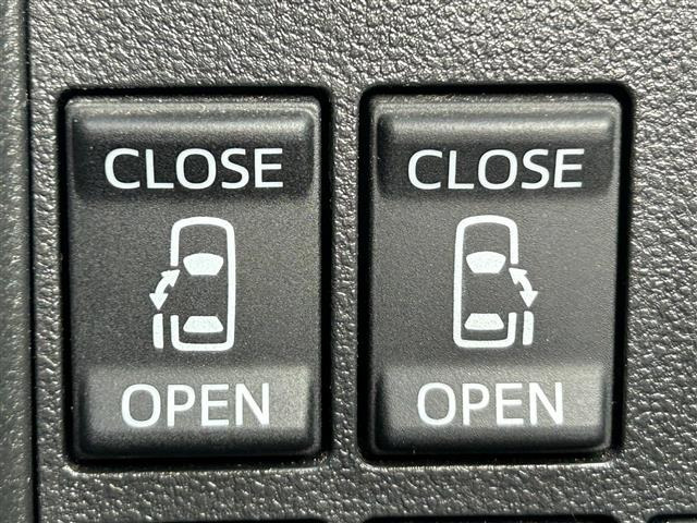 タントカスタムX SA