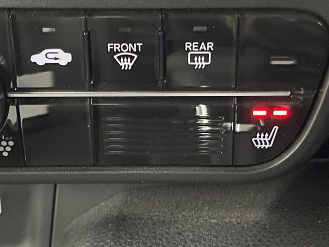 �y�V�[�g�q�[�^�[�z�������ɏd�󂷂�V�[�g�q�[�^�[!�G�A�R����葁�����܂��Ă����̂Ŋ�����̐l�����S�ł��ˁ�G�A�R���̉����͊������邩����A�Ƃ������ɂ����������߂ł��B