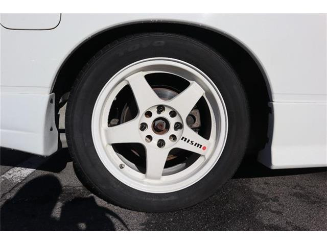 �O�i16�C���`AW�ł��B�^�C����5���R�ȏ゠��܂��B�܂��܂�����܂�!�������ł���!