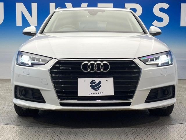 �������̒ʂ��Y��ȏ�Ԃ��ێ����Ă��邨�Ԃł����A�����ȃL�Y�̏󋵂⑼�̉ӏ��̂��ʐ^��������ł��܂��B�������̕��ł����S���Ă���������������l�A���q�l�̂���]�ɉ����ďo������育�Ή������Ă��������܂��B