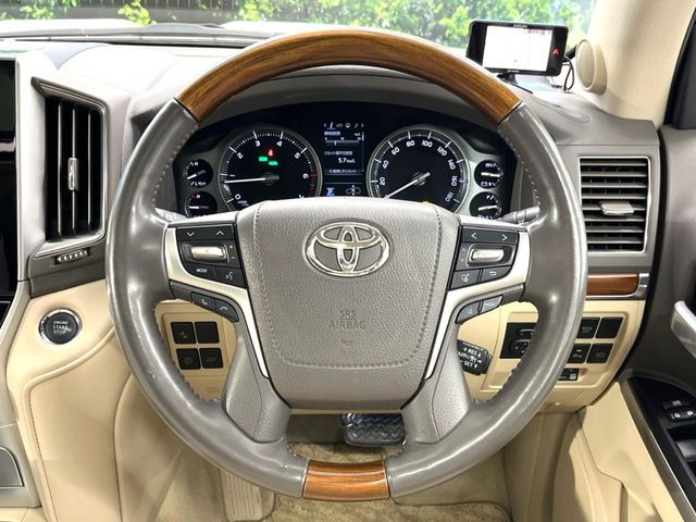 �y�E�b�h�R���r�X�e�A�����O�z����������ؖڒ��p�[�c���̗p������ɗǂ�����ރR���r�n���h���B�^�]�ȉ��̕��͋C����C�ɍ��؂ɂȂ�܂�!