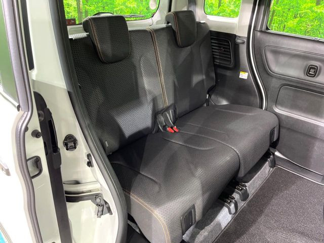 �㕔���Ȃ��C�ɂȂ�悤�ȃL�Y�E�����ւ��蓙�A�傫�ȃ_���[�W�͂Ȃ��A�ǍD�ȏ�Ԃł��B