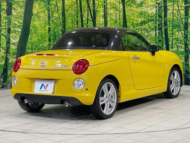 ���S���̃l�N�X�e�[�W���炨���񂹂��\��!�����̓X�܂ɓW�����Ă���N���}���C�ɂȂ�ꍇ���A�Ŋ��̓X�܂ł��������������Ƃ��\�ł�!���񎄂����ɗv�]������������������!���ʓr��p