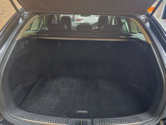 �S�ԗ����z�̔�!�Ǌ����^��(�������q�A�t����A��{�i���o�[)�ȊO�̓o�^�̏ꍇ�A�ʓr�o�^���K�v�ɂȂ�܂��B