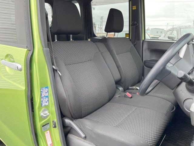 �^�]�ȃV�[�g���͎g�p�������Ȃ��A�ǍD�ȏ�ԂƂȂ��Ă��܂��B���J�Ɏg���Ă������Ƃ��悭�킩��܂��ˁB