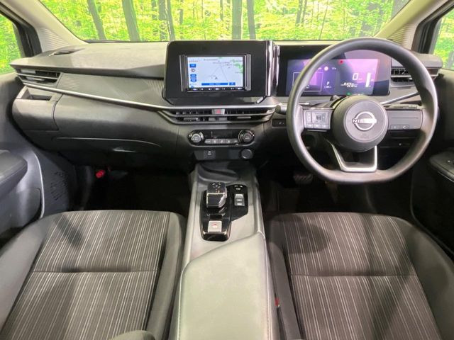 �����^�A�b�v �O���[�v���݌ɐ���30,000��!!�S���̌n��X���烁�[�J�[�E�Ԏ��킸���Љ�o����̂ŁA���Ȃ��Ƀs�b�^���̂��Ԃ�������͂��ł���܂��͂��₢���킹��������