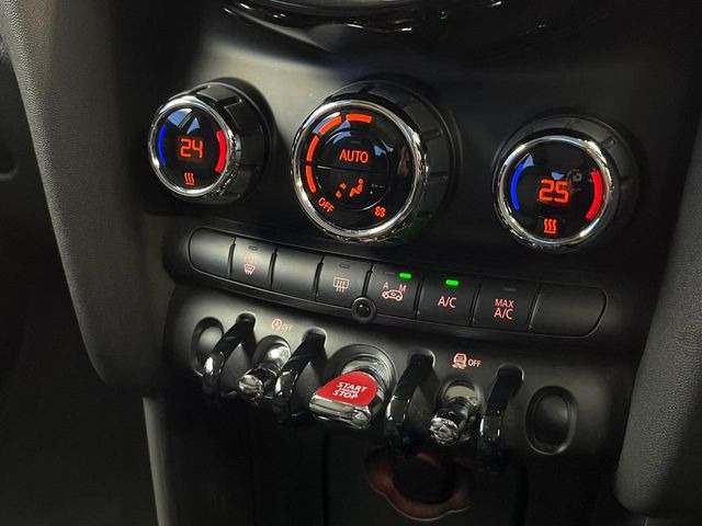 ���f���A���I�[�g�G�A�R��:�^�]�ȁE����Ȃ��ꂼ��ŉ��x�ݒ肪�\�ȓƗ����I�[�g�G�A�R����W���������Ă���܂�!