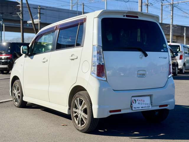 �x�����z�����x����������΁A����ȊO�̔�p�͊|����܂���̂ŁA�����S�������B�������]�i���o�[�Ȃǂ��q�l�̗v�]�Ɋ�Â��I�v�V�������̔�p�͕ʓr�K�v�ƂȂ�܂��B�ڍׂɊւ��Ă͂��₢�������������B