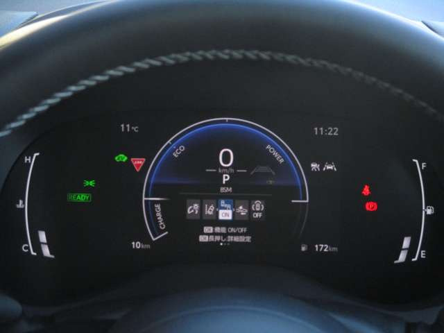 �o�^�ϖ��g�p�ԁE����DA�i�r�E�t���Z�O�E�S����M�EHDMI�ECarplay�ET�`�[�����C�g�E�r���g�C��ETC2.0�EP�o�b�N�h�A�E�n�[�t���U�[�E�V�[�g&�X�e�A�q�[�^�[�EPCS�ELCC�ELDA�EBSM�EPKSB