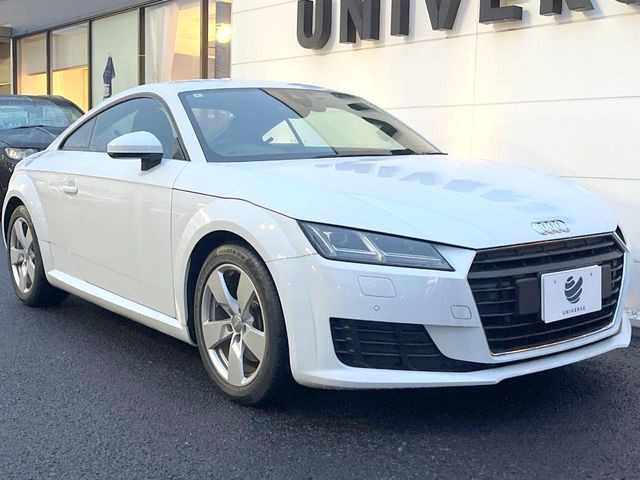 �������t�т̕ۏ؂̑��A���S�̍Œ�3�N�E���s�������ۏ�(�L��)�����p�ӁB�A���Ԃ����S���Ă��y���݂���������l�A�ۏؓ��e���[���͂������A�����_��&�I�C�������⃍�[�h�T�[�r�X���t�т��Ă���܂��B