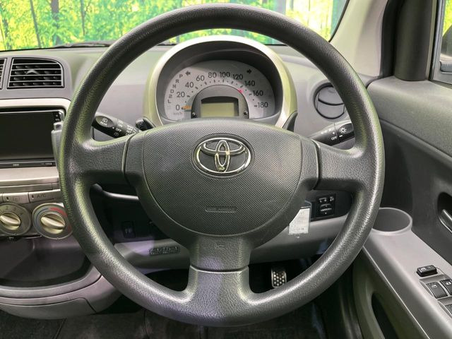 �X�e�A�����O���g�p�������Ȃ��A���ꂢ�ȏ�ԂƂȂ��Ă���܂���