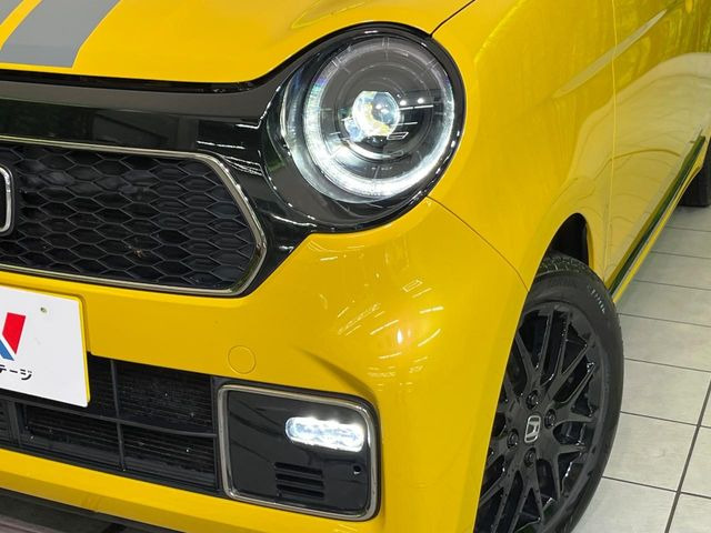 �w�b�h���C�g��e�[�������v&�A���~�z�C�[�����̊e��R�[�e�B���O���I�X�X�����Ă���܂��B�����Y�����̉��΂݂≘���}���A���ꂢ�ȏ�Ԃ������e�i���X���X�ŕۂĂ܂���