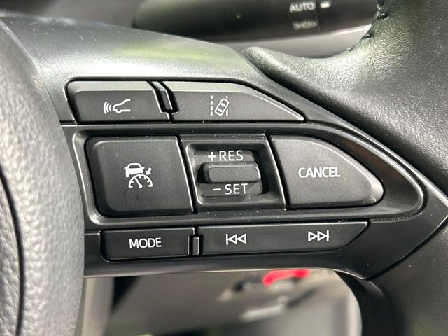 �y���[�_�[�N���[�Y�R���g���[���z�������H�ł̒��������s���y��!!�����ő��x��ۂN���[�Y�R���g���[�����A�Փˌy���V�X�e���ƘA�g���A�O���̎ԗ������m���ĎԊԂ�ۂ悤�ɑ��x���߂��Ă���܂�!!