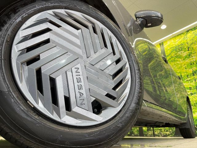 �y����16�C���`�X�`�[���z�C�[���z�l�N�X�e�[�W�ł́w�ЊO�A���~�z�C�[���x���D�]������!�L���u�����h���炨�l�ł��ȃA���~�܂ŕ��L������Ēv���܂���X�^�b�h���X�^�C������舵���Ă���܂��̂ł��C��������!