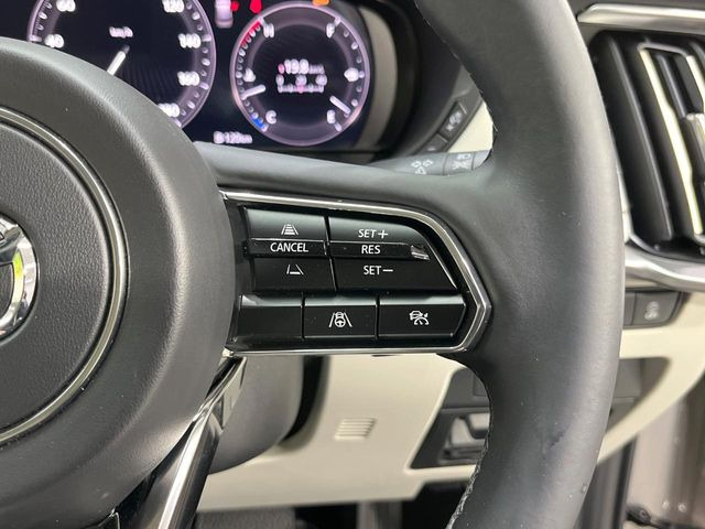 �y�}�c�_�E���[�_�[�N���[�Y�R���g���[���z�������H�ł̒��������s���y��!�����ő��x��ۂN���[�Y�R���g���[�����A�Փˌy���V�X�e���ƘA�g���A�O���̎ԗ������m���ĎԊԂ�ۂ悤�ɑ��x���߂��Ă���܂�!!