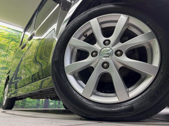 �y����14�C���`�A���~�z�C�[���z�O�ςɃ}�b�`���������A���~�z�C�[���𑕒����Ă���܂��B�e��ЊO�A���~�z�C�[����A�X�^�b�h���X�^�C�����戵�����Ă���܂��B���񂲑��k����������