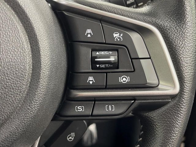 �y�S�ԑ��Ǐ]�@�\�t�N���[�Y�R���g���[���z�������H�ł̒��������s���y��!!�����ő��x��ۂN���[�Y�R���g���[�����A�Փˌy���V�X�e���ƘA�g���A�O���̎ԗ������m���ĎԊԂ�ۂ悤�ɑ��x���߂��Ă���܂�!!