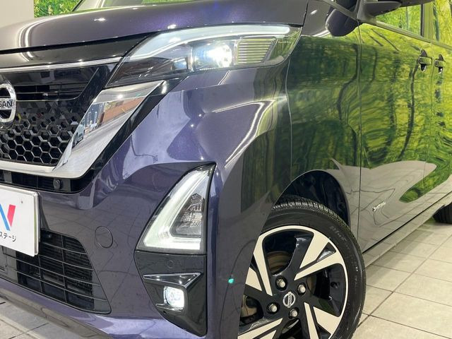 �yLED�w�b�h���C�g�z���V����ԑ��s�����ǍD�Ȏ��E���m�ۂ����S���ĉ^�]�ł��鍂�P�xLED�w�b�h���C�g�𑕔�!�_�����x�������A����d�͂��}�����Ă��܂��B