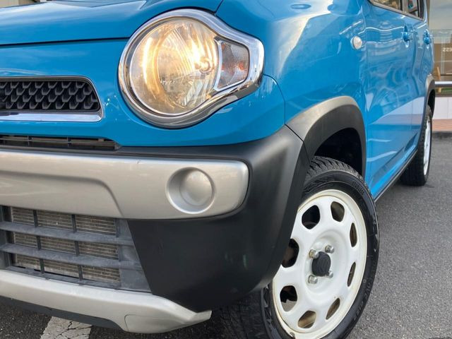 ��Ԃ�r�V���ɂ��ǍD�Ȏ��E�ň��S�ȑ��s������]�������ɂ́y���P�xLED�w�b�h���C�g�z�̎�t����������!�����̂��q�l�ɂ��D�]���������Ă���܂���