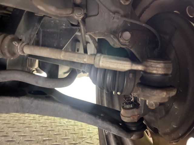 ���Ԃ����S���Ă���肢�������ׂɂ́A�����̒���_�����������܂���B�T�[�r�X�T�|�[�g(�L���ۏ�)�ł͖����_�������񋟂��Ă���A���S�̃J�[���C�t�����߂�������������T�|�[�g�̐��������Ă��܂��B