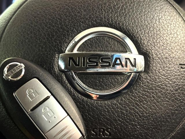 �y�C���e���W�F���g�L�[�z�J�o����|�P�b�g�ɓ��ꂽ�܂܂ł��h�A�̎{���E�������\�ȃX�}�[�g�L�[�𑕔��B�G���W���̃I���E�I�t�����J�M�����o���K�v����������Ƃ��Ă��֗��ł���