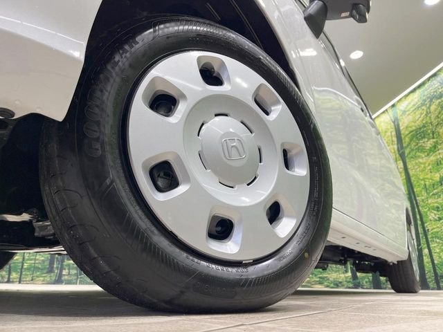 �y����15�C���`�X�`�[���z�C�[���z�l�N�X�e�[�W�ł́w�ЊO�A���~�z�C�[���x���D�]������!�L���u�����h���炨�l�ł��ȃA���~�܂ŕ��L������Ēv���܂���X�^�b�h���X�^�C������舵���Ă���܂��̂ł��C��������!