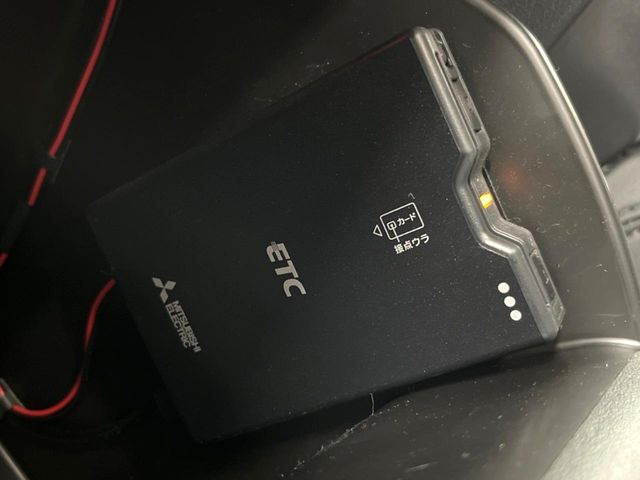 �yETC�z�������H�̗��������X�g���X�Ȃ��ʉ�!�b��̃X�|�b�g��T�[�r�X�G���A�ɑ����u�X�}�[�gIC�v���p���͕K�{�̃A�C�e���ł��B���X�ŃZ�b�g�A�b�v�����{�A���[�ԓ������炷���ɂ����p���������܂�!