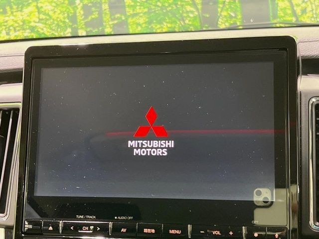 �y���ʃi�r�z�l�C�̑�^����10�C���`�i�r�𑕔��B���݊��̂�����ʂ̓C���p�N�g��!�i�r���p���̃}�b�v�\���͌��₷���A�e���r��DVD�͗Տꊴ���A�b�v!�����̃h���C�u���O�b�Ɗy�����Ȃ�܂���