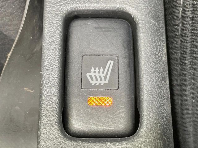 �y�V�[�g�q�[�^�[�z�������ɏd�󂷂�V�[�g�q�[�^�[!�G�A�R����葁�����܂��Ă����̂Ŋ�����̐l�����S�ł��ˁ�G�A�R���̉����͊������邩����A�Ƃ������ɂ����������߂ł��B