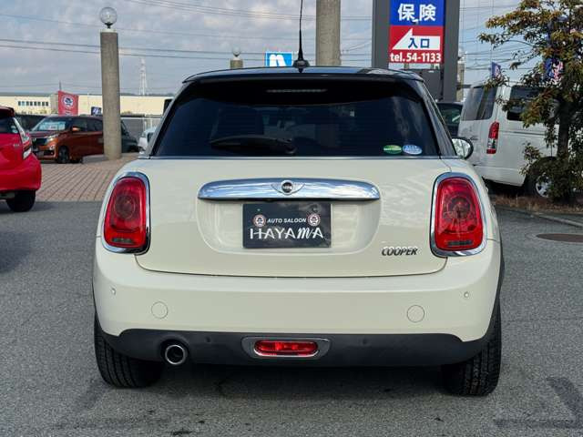 �������X�̍ۂ́w�J�[�Z���T�[�������x�Ƃ��`������������