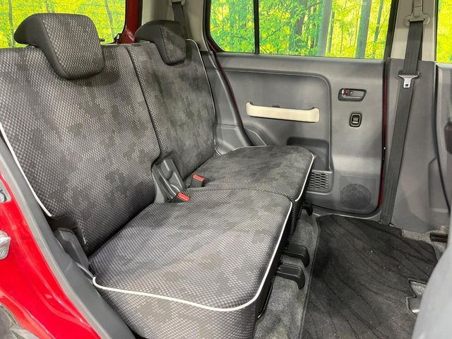 �㕔���Ȃ��C�ɂȂ�悤�ȃL�Y�E�����ւ��蓙�A�傫�ȃ_���[�W�͂Ȃ��A�ǍD�ȏ�Ԃł��B