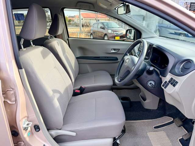 �x�����z�����x����������΁A����ȊO�̔�p�͊|����܂���̂ŁA�����S�������B�������]�i���o�[�Ȃǂ��q�l�̗v�]�Ɋ�Â��I�v�V�������̔�p�͕ʓr�K�v�ƂȂ�܂��B�ڍׂɊւ��Ă͂��₢�������������B