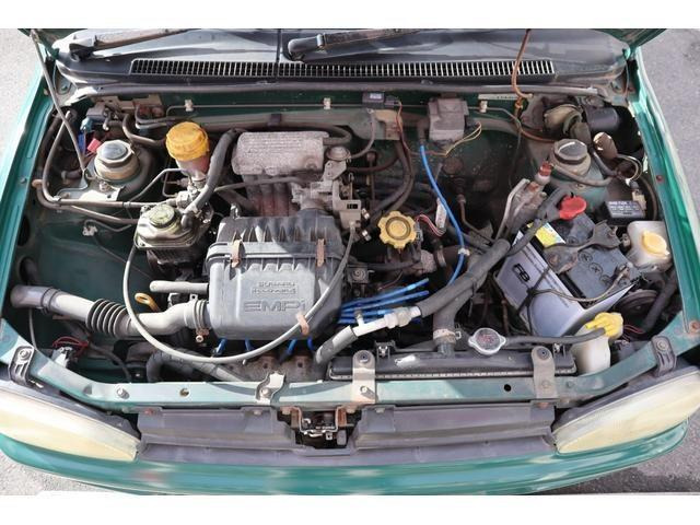 ���Ԃ͒��x�̗ǂ����厖�ł�!���݂͋@�ցE�d���E���s�Ɍ��݁A���͗L��܂���B�^�C�~���O�x���g�������ł��B